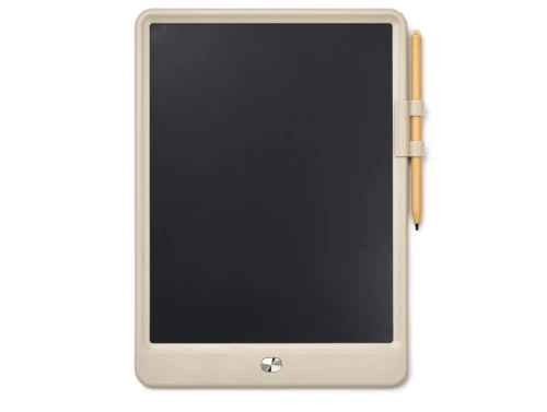 Liewood dog sandy tegnetablet Zora